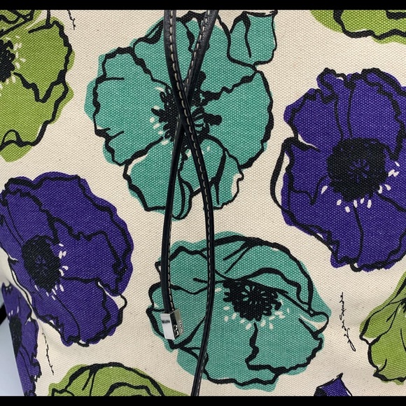 $1️⃣2️⃣5️⃣Kate Spade Tote - Picture 7 of 7